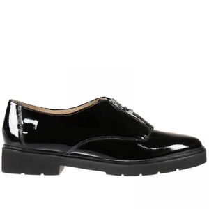 Brand NWT Michael Kors Loafers 7.5